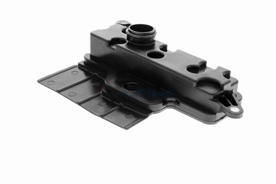 VAICO V70-0613 EAN: 4062375059157.