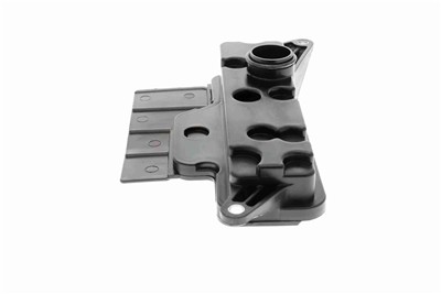 VAICO V70-0613 EAN: 4062375059157.