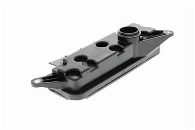 VAICO V70-0613 EAN: 4062375059157.