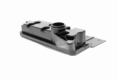 VAICO V70-0613 EAN: 4062375059157.