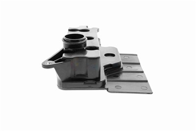 VAICO V70-0613 EAN: 4062375059157.