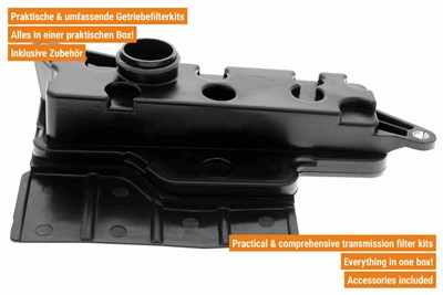 VAICO V70-0613 EAN: 4062375059157.