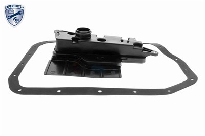 VAICO V70-0615 Číslo výrobce: 35168-33080. EAN: 4062375057764.