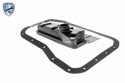 VAICO V70-0615 Číslo výrobce: 35168-33080. EAN: 4062375057764.