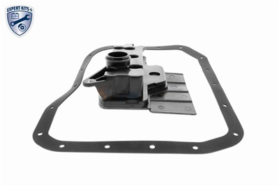 VAICO V70-0615 Číslo výrobce: 35168-33080. EAN: 4062375057764.