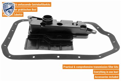 VAICO V70-0615 Číslo výrobce: 35168-33080. EAN: 4062375057764.