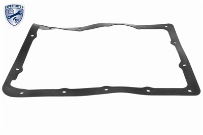 VAICO V64-0152 Číslo výrobce: 26582-57B00-000. EAN: 4062375055685.