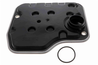 VAICO V70-0237 Číslo výrobce: 35330-08010. EAN: 4046001575891.