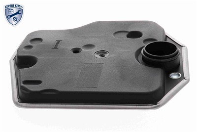 VAICO V70-0235 Číslo výrobce: 35330-21020. EAN: 4046001575877.