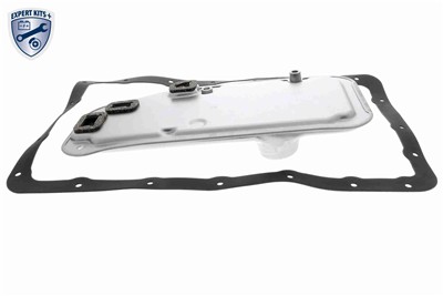 VAICO V70-0696 Číslo výrobce: 35330-60030. EAN: 4062375058570.