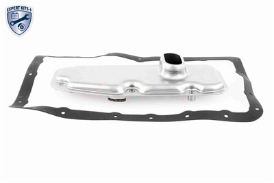 VAICO V70-0696 Číslo výrobce: 35330-60030. EAN: 4062375058570.