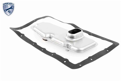 VAICO V70-0696 Číslo výrobce: 35330-60030. EAN: 4062375058570.