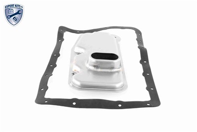 VAICO V70-0696 Číslo výrobce: 35330-60030. EAN: 4062375058570.