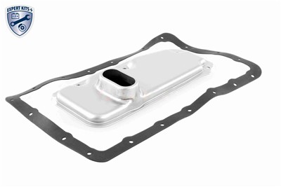 VAICO V70-0696 Číslo výrobce: 35330-60030. EAN: 4062375058570.