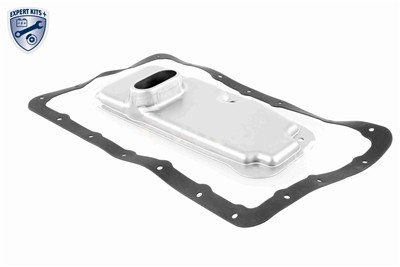 VAICO V70-0696 Číslo výrobce: 35330-60030. EAN: 4062375058570.