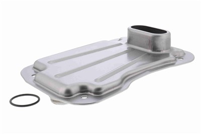 VAICO V70-0236 Číslo výrobce: 35330-60050. EAN: 4046001575884.