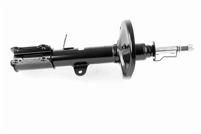 VAICO V70-0704 EAN: 4046001883613.