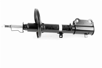 VAICO V70-0704 EAN: 4046001883613.