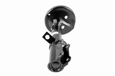 VAICO V70-0704 EAN: 4046001883613.