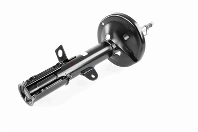 VAICO V70-0704 EAN: 4046001883613.