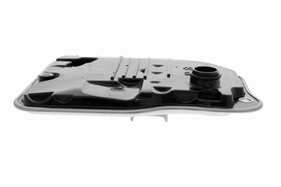 VAICO V70-0731 EAN: 4062375058747.