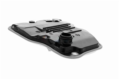 VAICO V70-0731 EAN: 4062375058747.