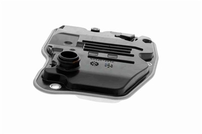 VAICO V70-0731 EAN: 4062375058747.