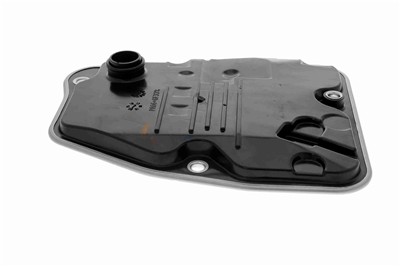 VAICO V70-0731 EAN: 4062375058747.