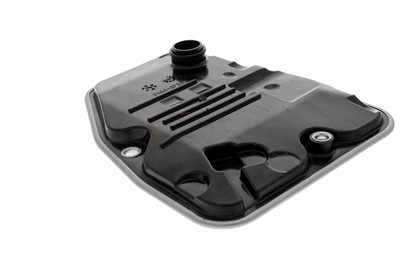 VAICO V70-0731 EAN: 4062375058747.