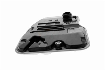 VAICO V70-0731 EAN: 4062375058747.