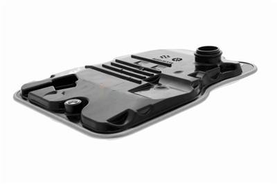 VAICO V70-0731 EAN: 4062375058747.