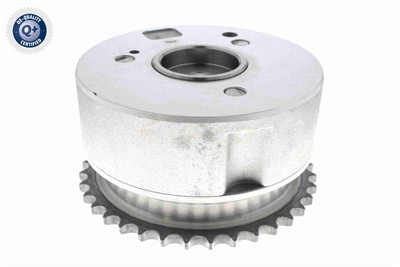 VAICO V70-0756 EAN: 4046001993251.