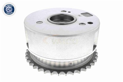 VAICO V70-0756 EAN: 4046001993251.