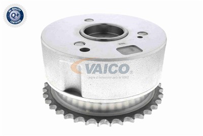 VAICO V70-0756 EAN: 4046001993251.