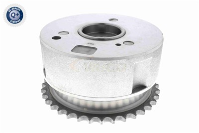 VAICO V70-0756 EAN: 4046001993251.