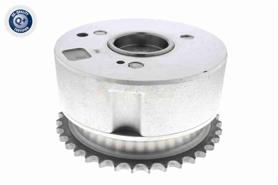 VAICO V70-0756 EAN: 4046001993251.