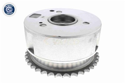 VAICO V70-0756 EAN: 4046001993251.