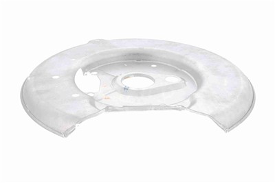 VAICO V95-0012 EAN: 4046001850851.