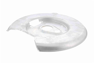 VAICO V95-0012 EAN: 4046001850851.