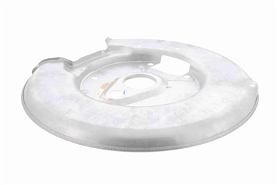 VAICO V95-0012 EAN: 4046001850851.