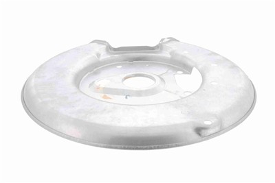 VAICO V95-0012 EAN: 4046001850851.