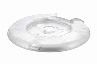 VAICO V95-0012 EAN: 4046001850851.