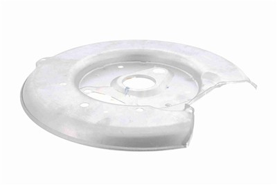 VAICO V95-0012 EAN: 4046001850851.