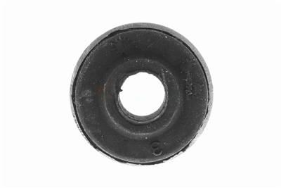 VAICO V95-0034 EAN: 4046001291586.