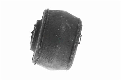 VAICO V95-0034 EAN: 4046001291586.