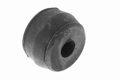 VAICO V95-0034 EAN: 4046001291586.