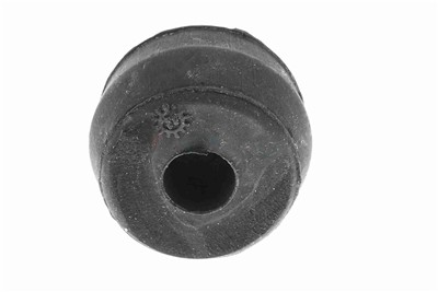 VAICO V95-0034 EAN: 4046001291586.