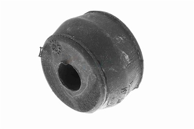 VAICO V95-0034 EAN: 4046001291586.