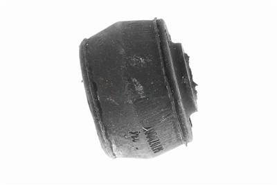 VAICO V95-0034 EAN: 4046001291586.