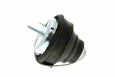 VAICO V95-0035 EAN: 4046001291692.